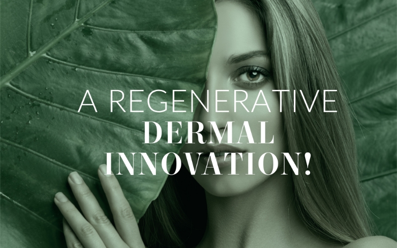 プルリアル(PLURYAL)