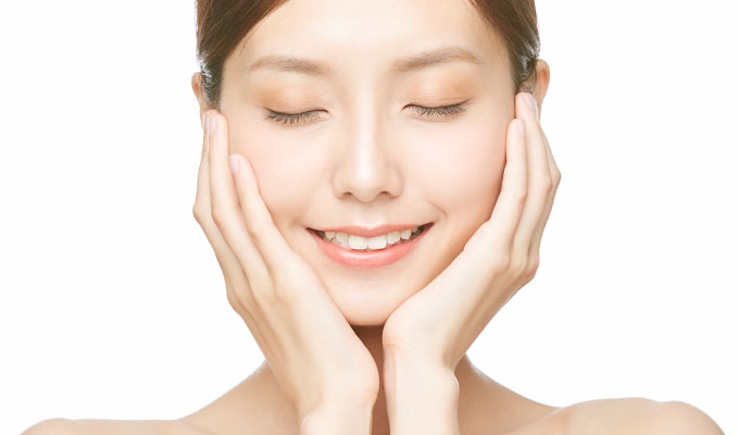 牛田クリニック 美容外来